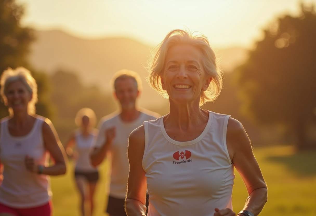 Тренування з тренером