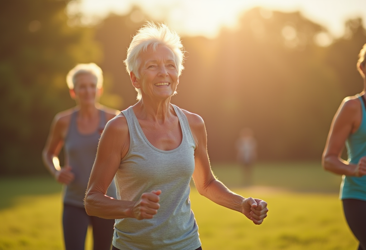 Силове тренування